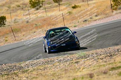 media/Mar-22-2025-West Coast Racing (Sat) [[0d49b412c8]]/Red Group/Session 3 (Turns 5 and 6)/